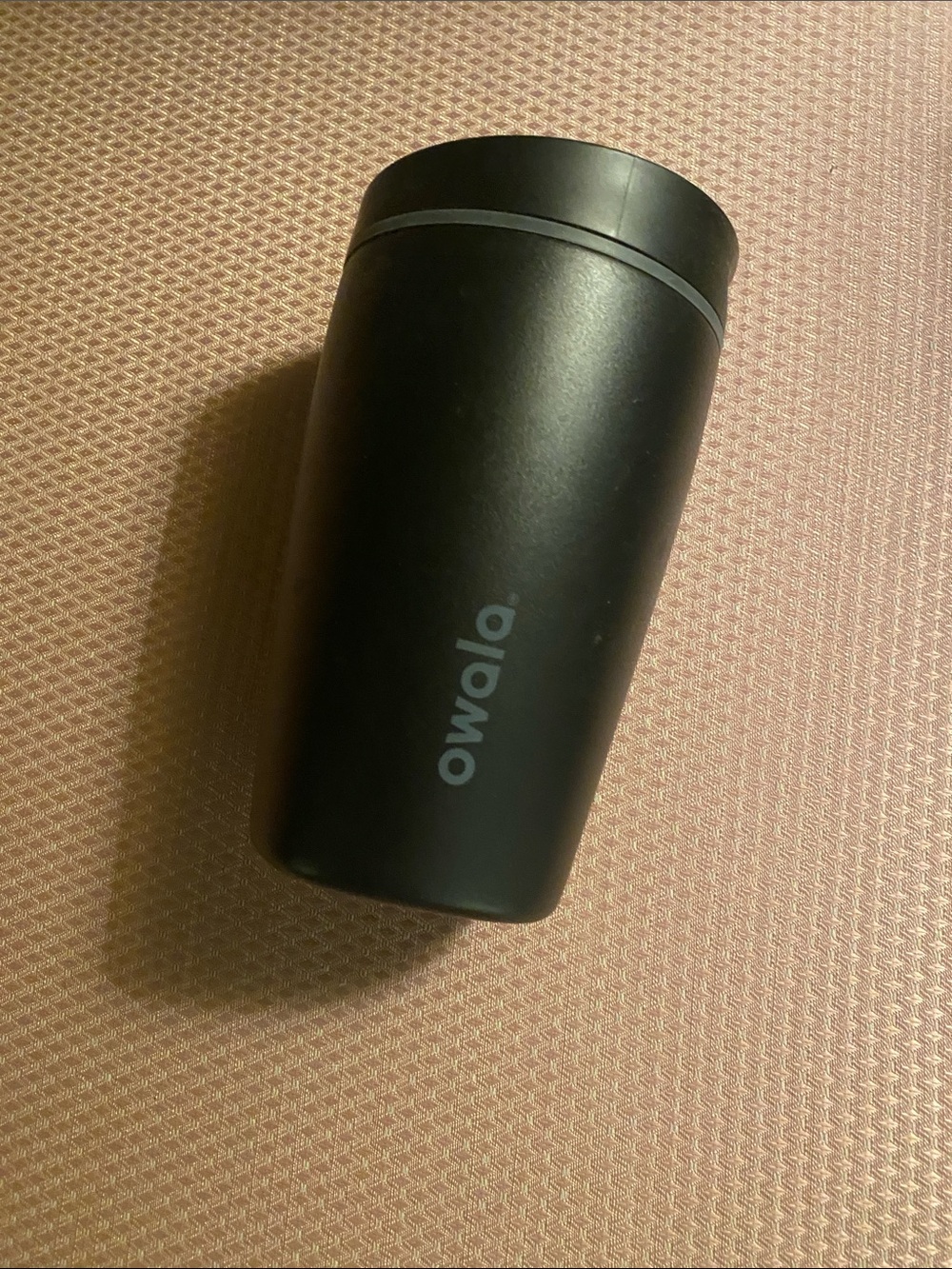Owala Travel Mug